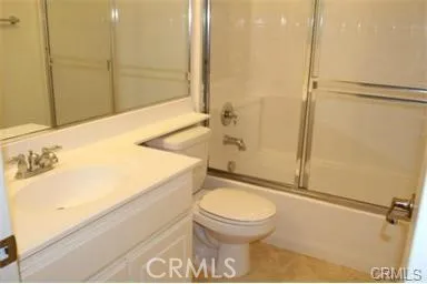 $3,080 | 8074 Joplin Place, Unit 103, Rancho Cucamonga, CA 91730