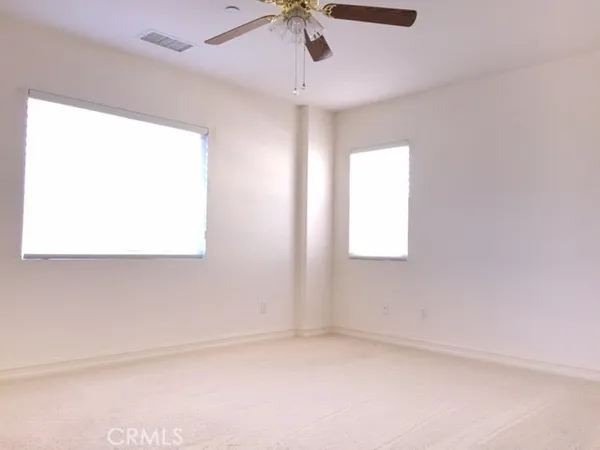 $3,080 | 8074 Joplin Place, Unit 103, Rancho Cucamonga, CA 91730
