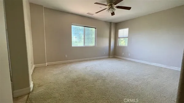 $3,080 | 8074 Joplin Place, Unit 103, Rancho Cucamonga, CA 91730