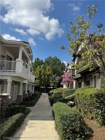 $3,080 | 8074 Joplin Place, Unit 103, Rancho Cucamonga, CA 91730