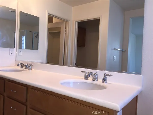 $3,080 | 8074 Joplin Place, Unit 103, Rancho Cucamonga, CA 91730