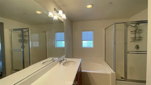$3,080 | 8074 Joplin Place, Unit 103, Rancho Cucamonga, CA 91730