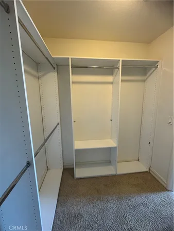 $3,080 | 8074 Joplin Place, Unit 103, Rancho Cucamonga, CA 91730