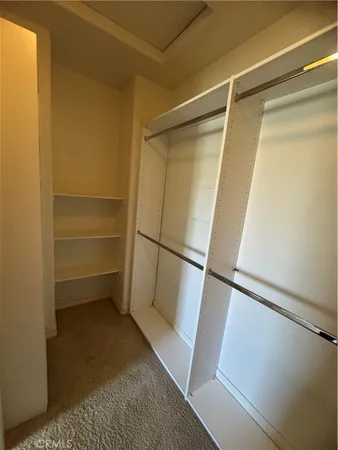 $3,080 | 8074 Joplin Place, Unit 103, Rancho Cucamonga, CA 91730