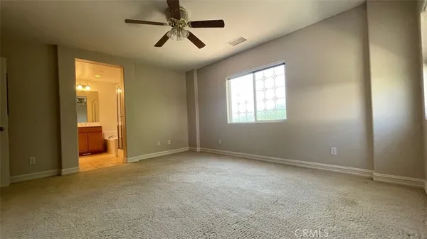$3,080 | 8074 Joplin Place, Unit 103, Rancho Cucamonga, CA 91730