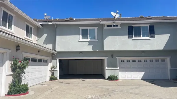 $3,080 | 8074 Joplin Place, Unit 103, Rancho Cucamonga, CA 91730
