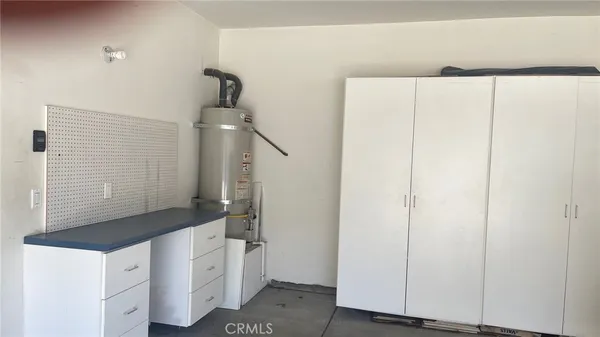 $3,080 | 8074 Joplin Place, Unit 103, Rancho Cucamonga, CA 91730