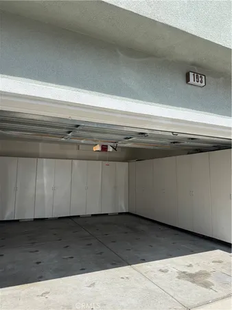 $3,080 | 8074 Joplin Place, Unit 103, Rancho Cucamonga, CA 91730