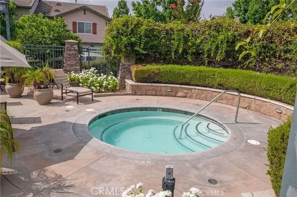 $3,080 | 8074 Joplin Place, Unit 103, Rancho Cucamonga, CA 91730