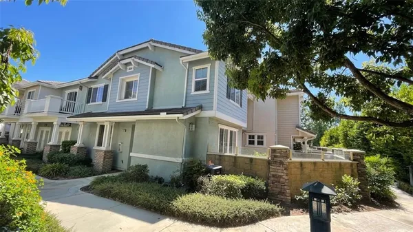 $3,080 | 8074 Joplin Place, Unit 103, Rancho Cucamonga, CA 91730
