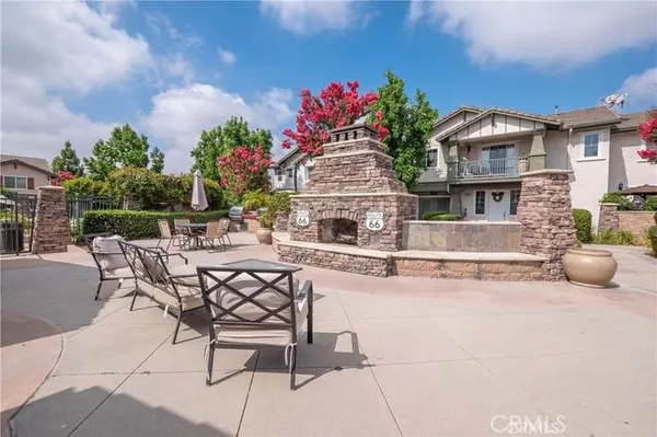 $3,080 | 8074 Joplin Place, Unit 103, Rancho Cucamonga, CA 91730