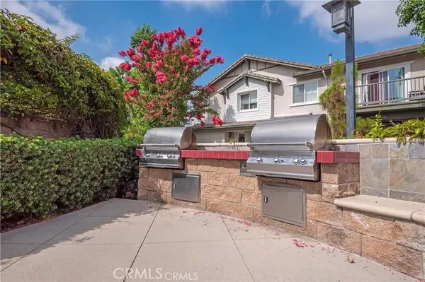 $3,080 | 8074 Joplin Place, Unit 103, Rancho Cucamonga, CA 91730