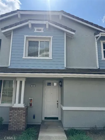 $3,080 | 8074 Joplin Place, Unit 103, Rancho Cucamonga, CA 91730