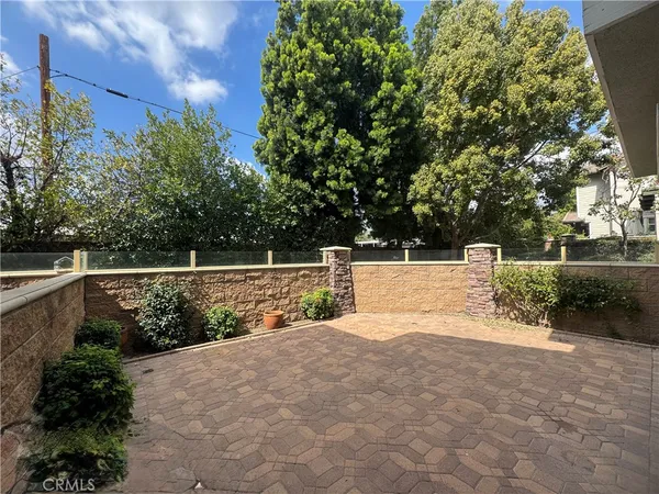 $3,080 | 8074 Joplin Place, Unit 103, Rancho Cucamonga, CA 91730