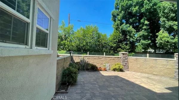 $3,080 | 8074 Joplin Place, Unit 103, Rancho Cucamonga, CA 91730