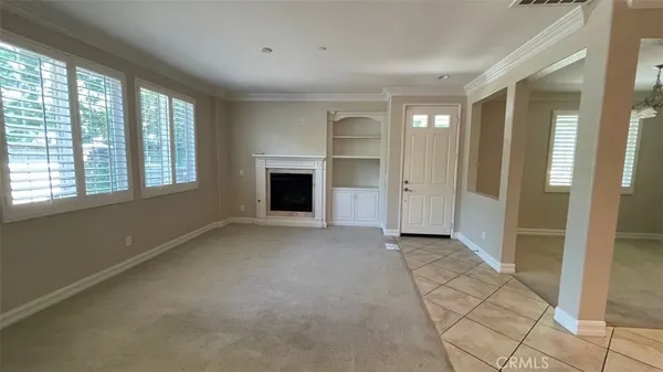 $3,080 | 8074 Joplin Place, Unit 103, Rancho Cucamonga, CA 91730