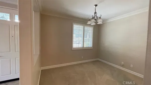 $3,080 | 8074 Joplin Place, Unit 103, Rancho Cucamonga, CA 91730