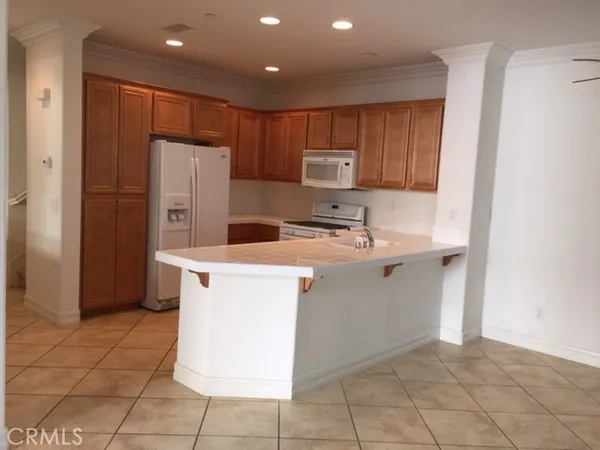$3,080 | 8074 Joplin Place, Unit 103, Rancho Cucamonga, CA 91730