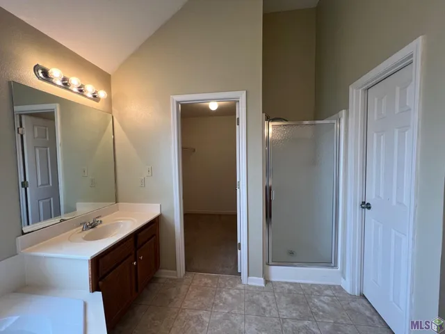 $2,650 | 14203 Cloverhill Boulevard, Baton Rouge, LA 70809