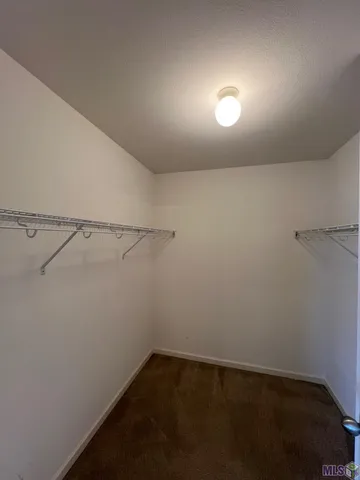 $2,650 | 14203 Cloverhill Boulevard, Baton Rouge, LA 70809