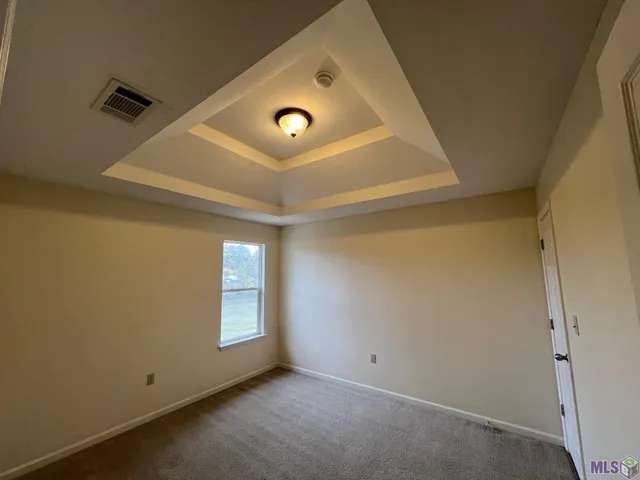 $2,650 | 14203 Cloverhill Boulevard, Baton Rouge, LA 70809