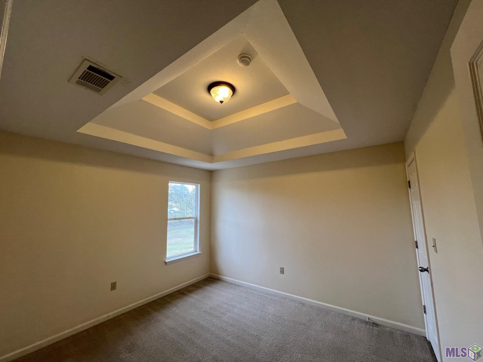 14203 Cloverhill Boulevard Baton Rouge, LA 70809 - Photo 15 of 17