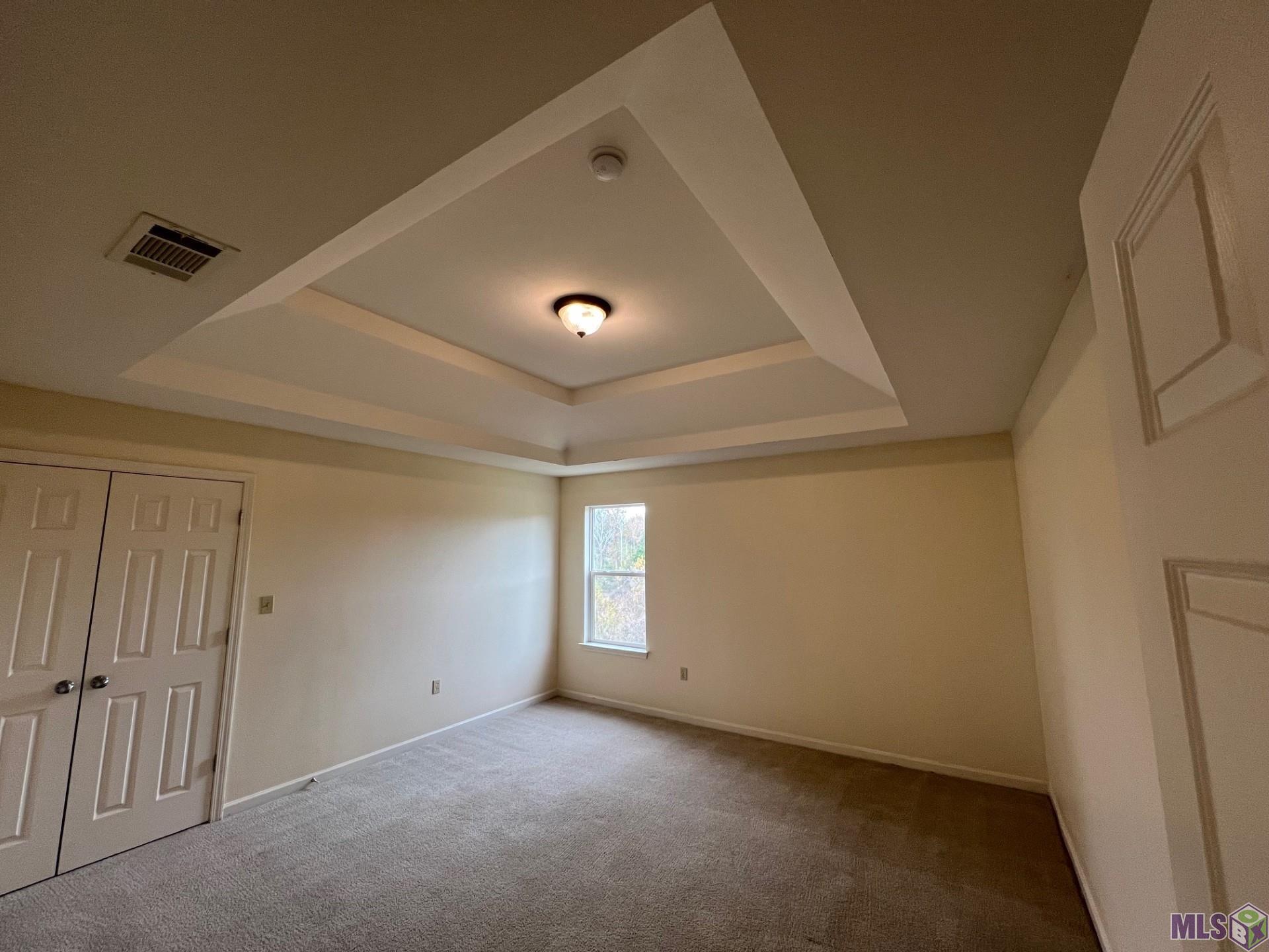 14203 Cloverhill Boulevard Baton Rouge, LA 70809 - Photo 16 of 17