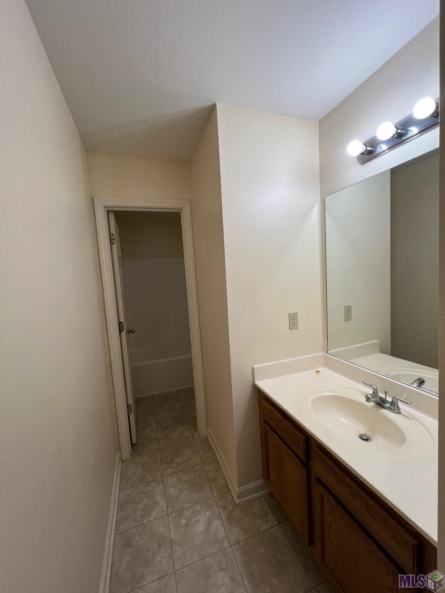 14203 Cloverhill Boulevard Baton Rouge, LA 70809 - Photo 17 of 17