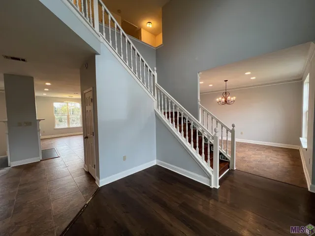 $2,650 | 14203 Cloverhill Boulevard, Baton Rouge, LA 70809