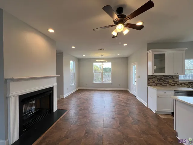 $2,650 | 14203 Cloverhill Boulevard, Baton Rouge, LA 70809