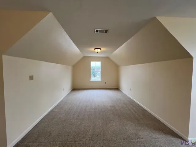 $2,650 | 14203 Cloverhill Boulevard, Baton Rouge, LA 70809