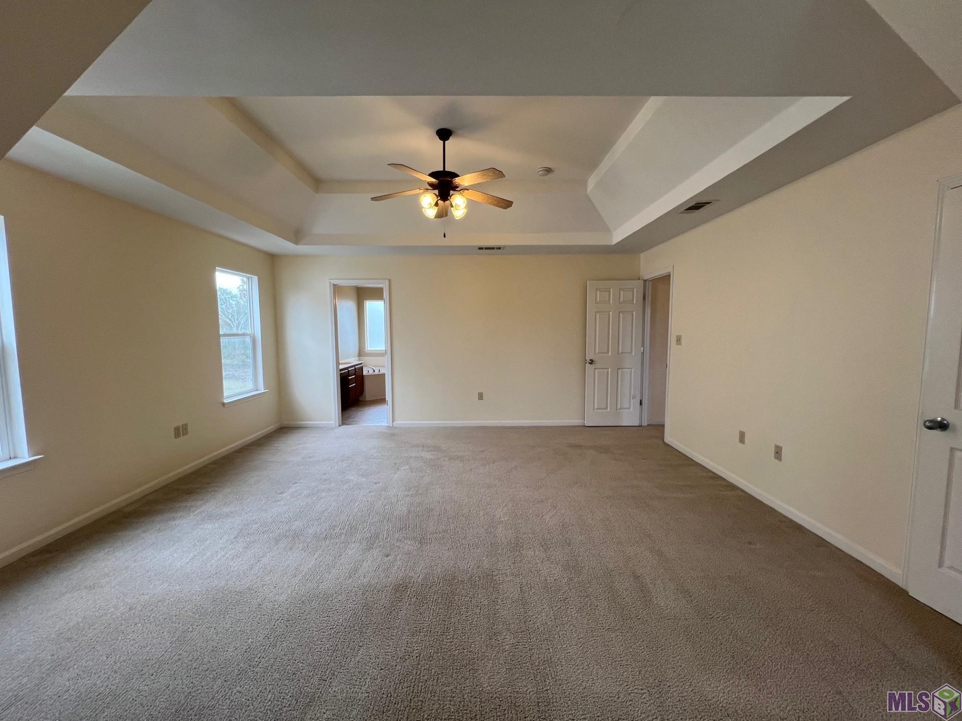 14203 Cloverhill Boulevard Baton Rouge, LA 70809 - Photo 10 of 17