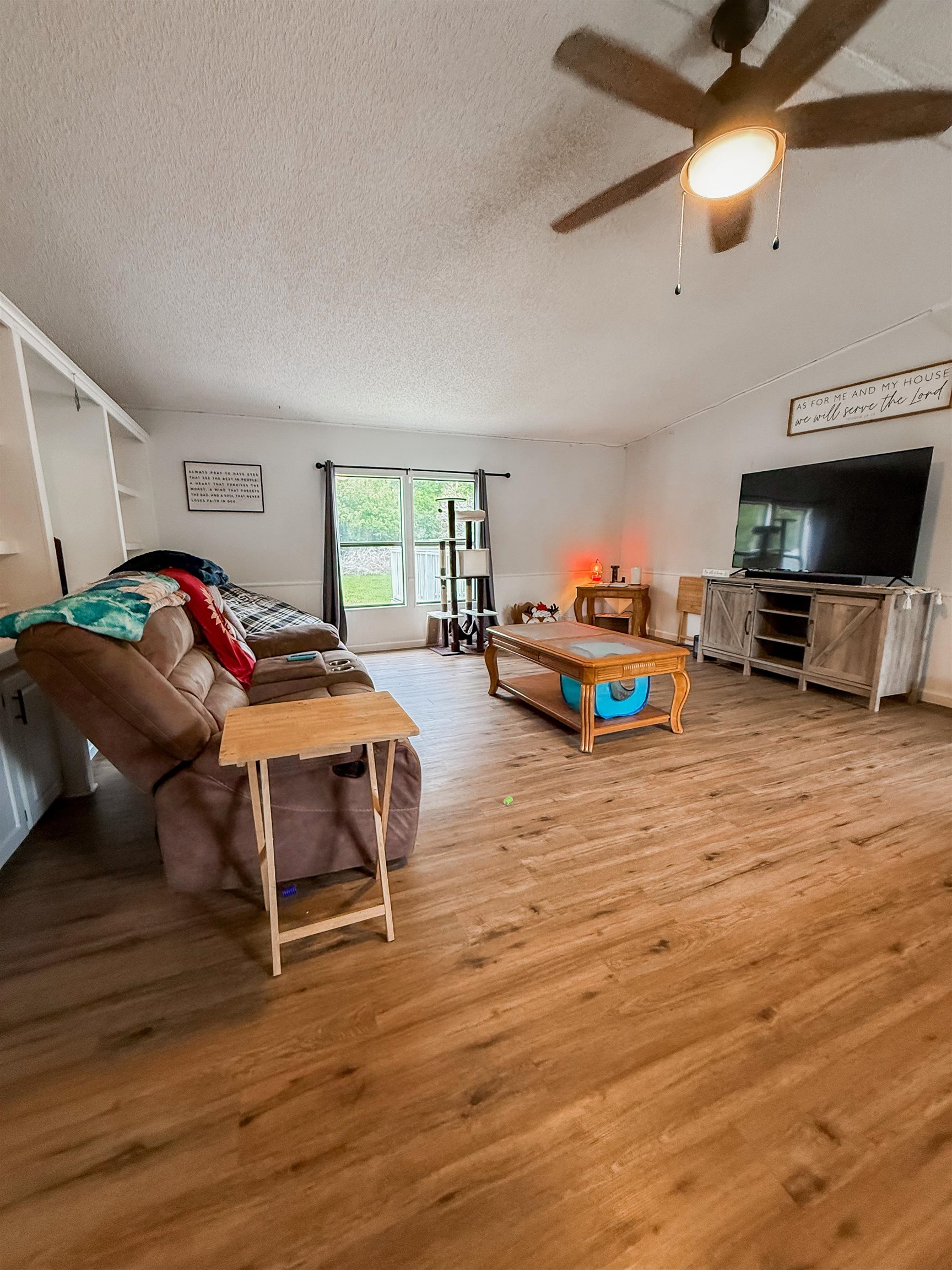 726 Shadeville Road Crawfordville, FL 32327 - Photo 9 of 43