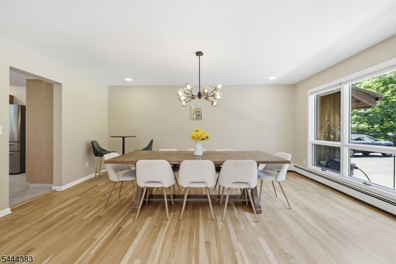 35 Milton Road Sparta, NJ 07871 - Photo 15 of 39