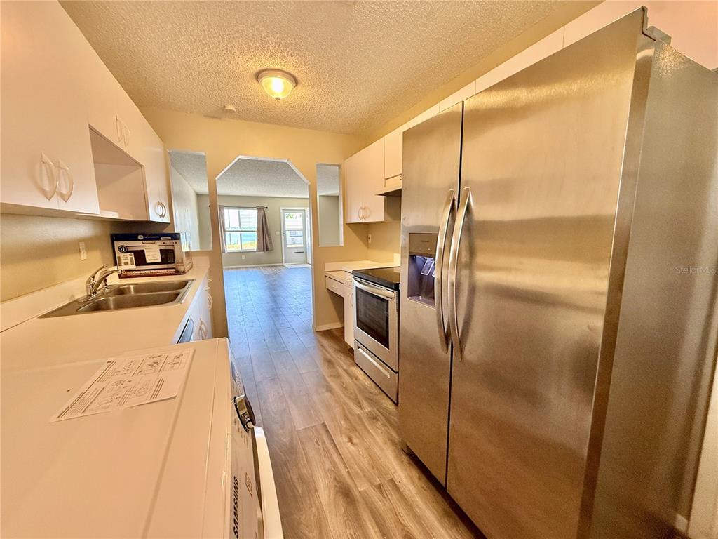 350 Winter Ridge Boulevard Winter Haven, FL 33881 - Photo 7 of 22