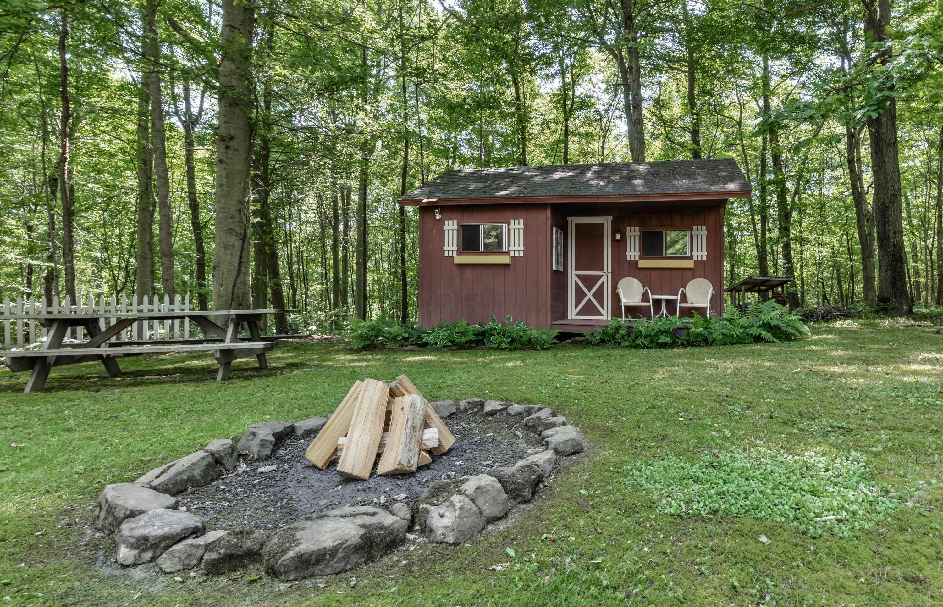 3810 Ok Sweeney Road Somerset, OH 43783 - Photo 29 of 39 1R6A6416-HDR