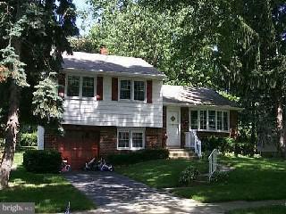 102 Laurelbrook Road Cherry Hill, NJ 08034 - Photo 1 of 1 Gallery Image 1
