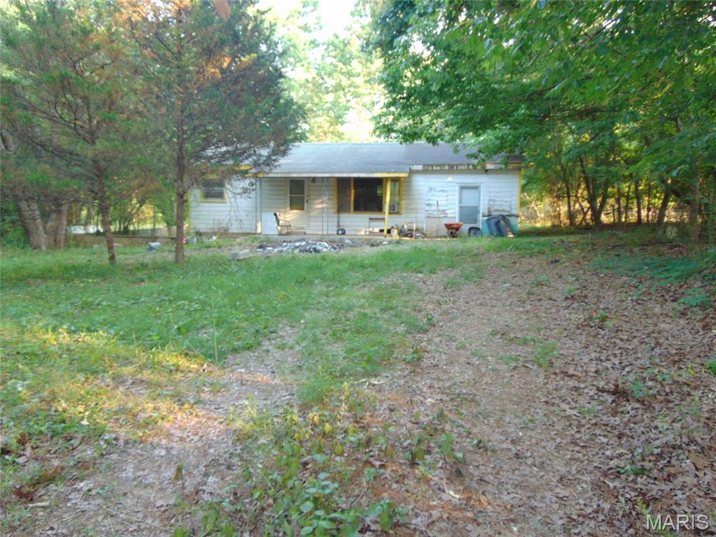 500 Ripley 21n Doniphan, MO 63935 - Photo 1 of 18