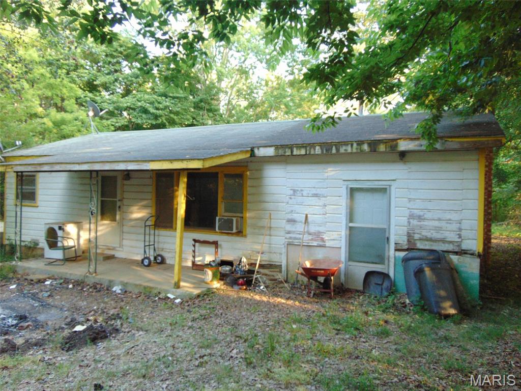 500 Ripley 21n Doniphan, MO 63935 - Photo 3 of 18