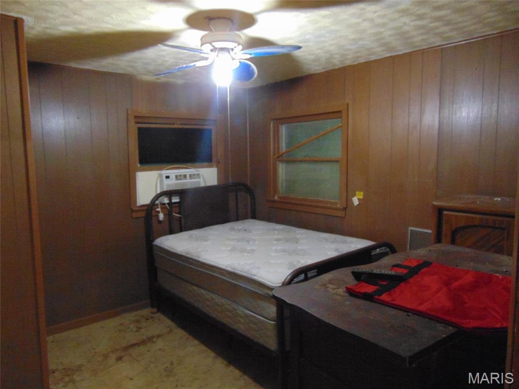500 Ripley 21n Doniphan, MO 63935 - Photo 6 of 18