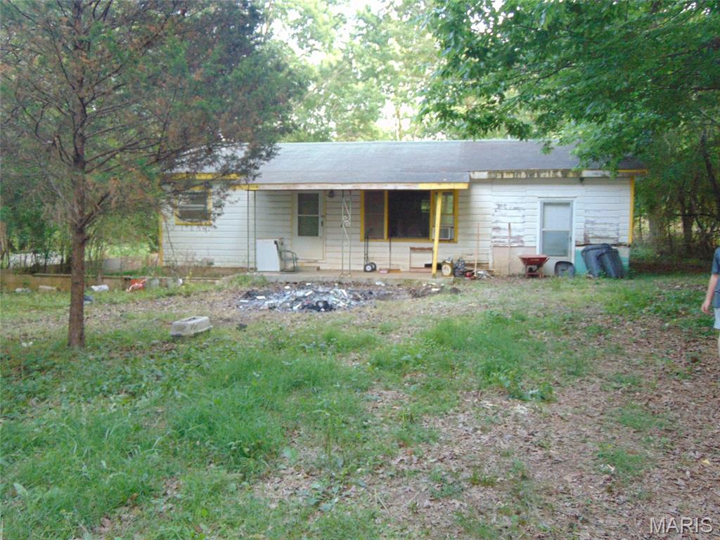 500 Ripley 21n Doniphan, MO 63935 - Photo 8 of 18