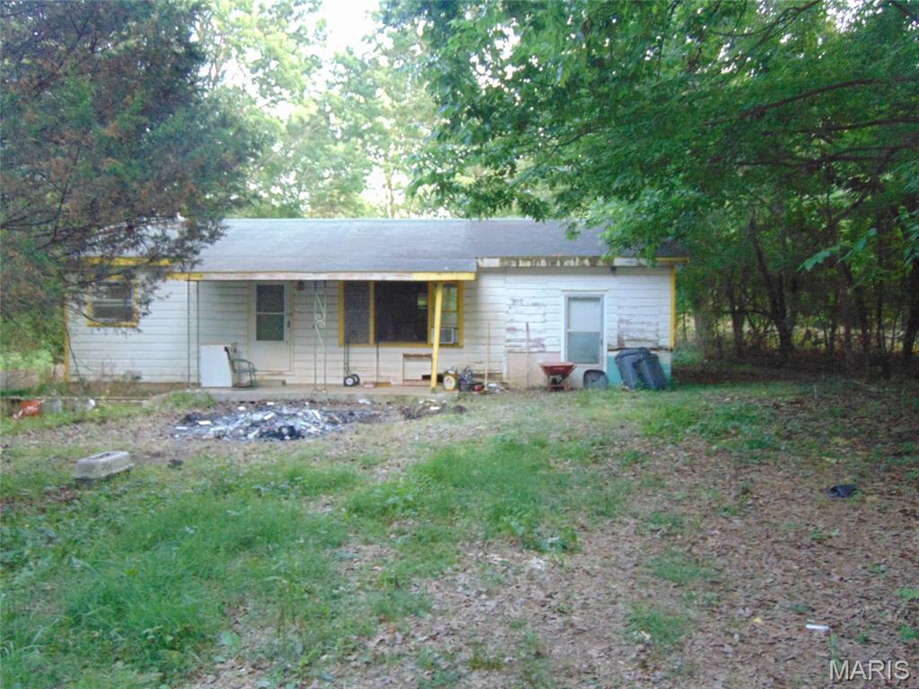 500 Ripley 21n Doniphan, MO 63935 - Photo 9 of 18