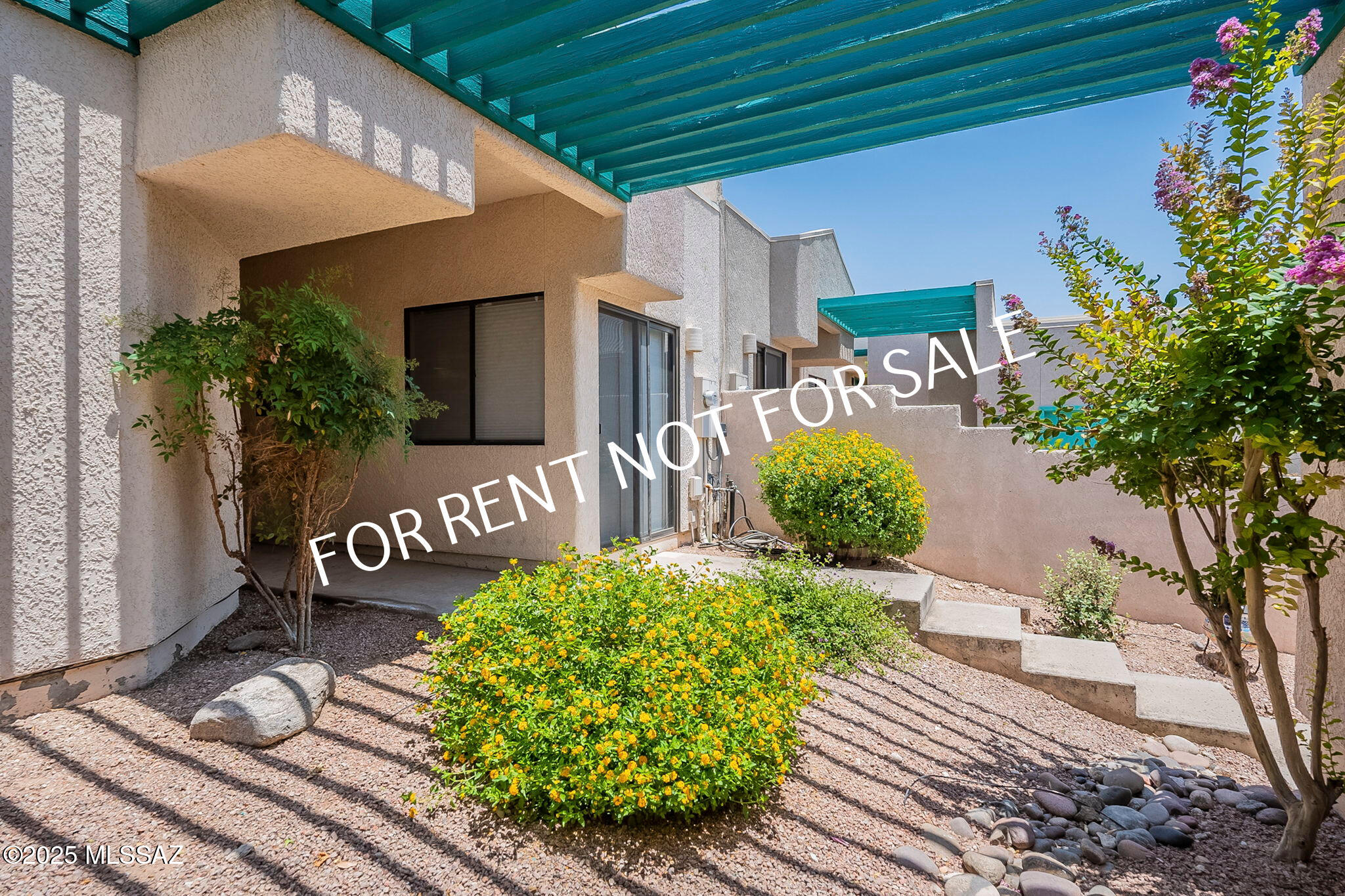 4950 North Valle Road Tucson, AZ 85750 - Photo 5 of 42