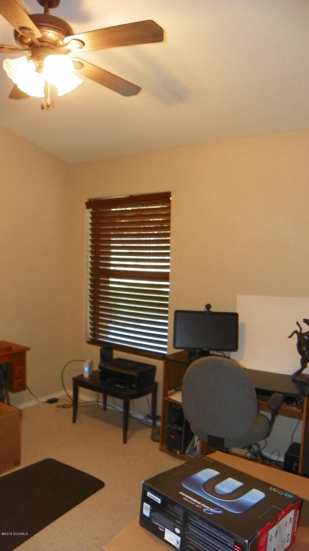 1260 Elf Court Rio Rico, AZ 85648 - Photo 31 of 42 Gallery Image 31