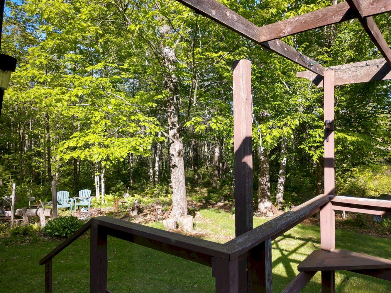 937 Hartland Road Canaan, ME 04924 - Photo 44 of 50 a