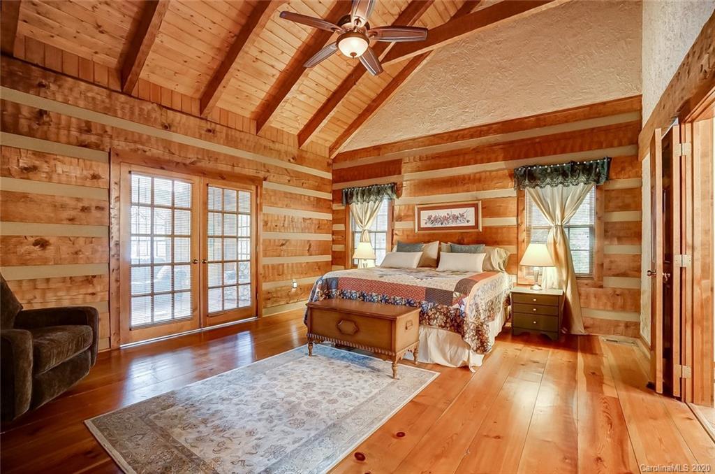 1744 Double Oaks Road Fort Mill, SC 29715 - Photo 14 of 48