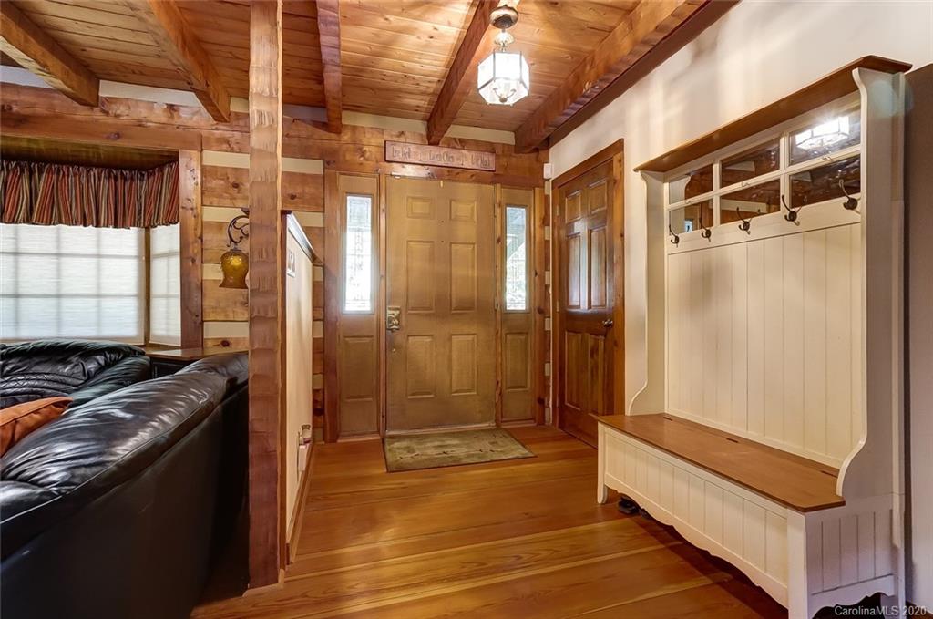 1744 Double Oaks Road Fort Mill, SC 29715 - Photo 3 of 48