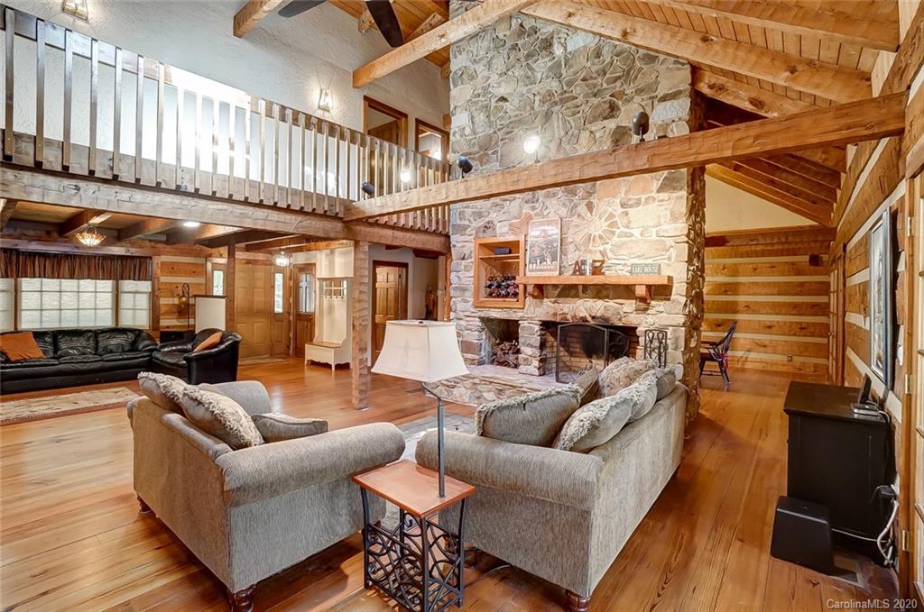 1744 Double Oaks Road Fort Mill, SC 29715 - Photo 8 of 48