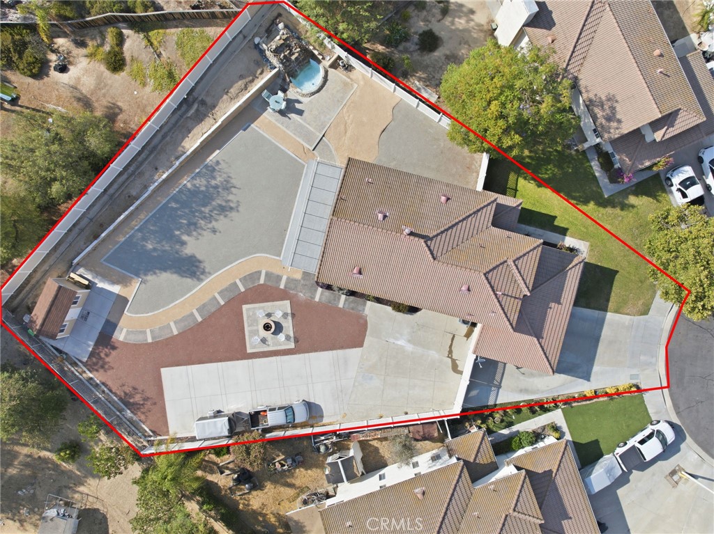 40312 Windsor Road Temecula, CA 92591 - Photo 56 of 56