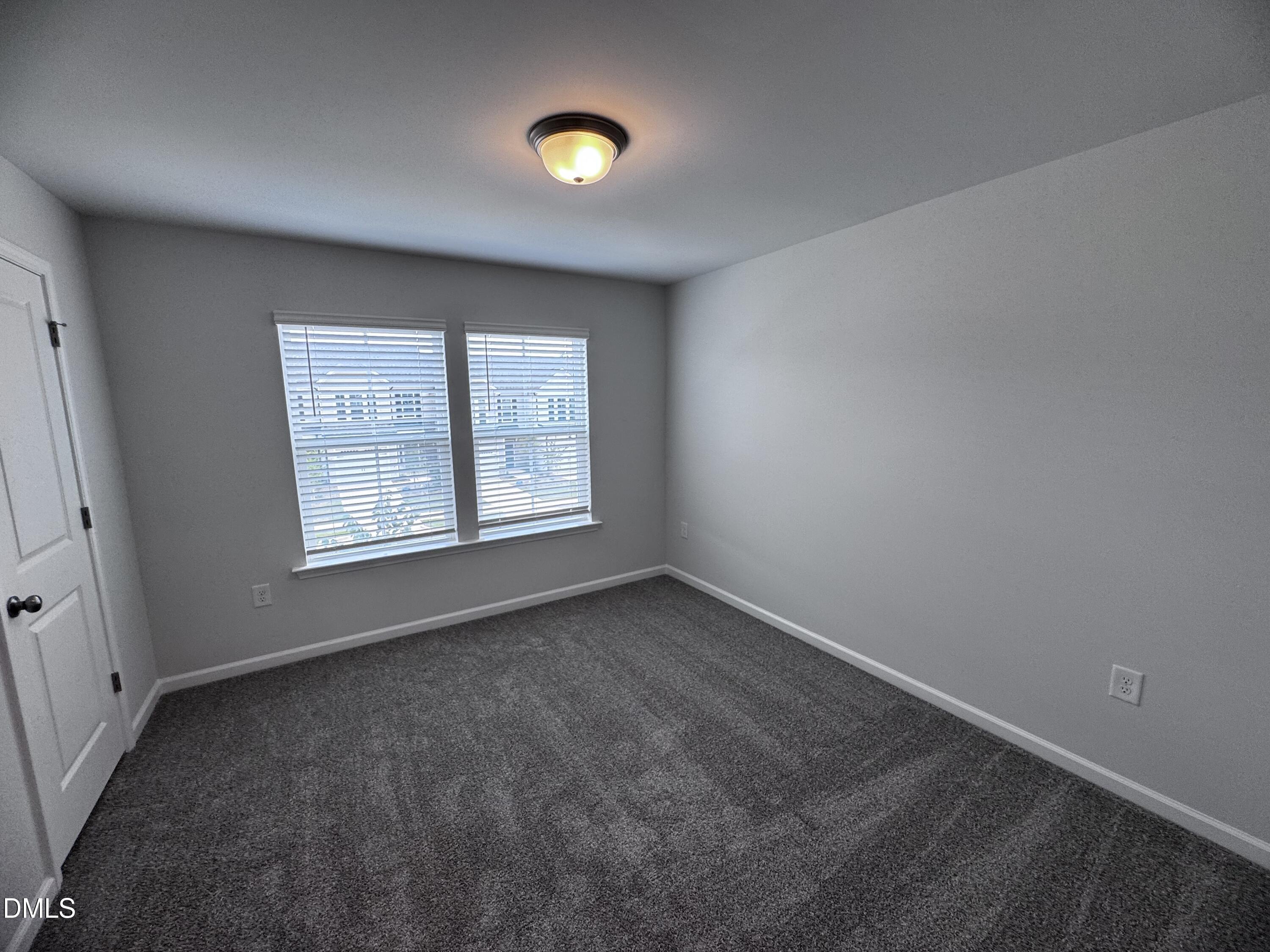 203 Broomside Avenue Raleigh, NC 27603 - Photo 12 of 14 IMG_7415